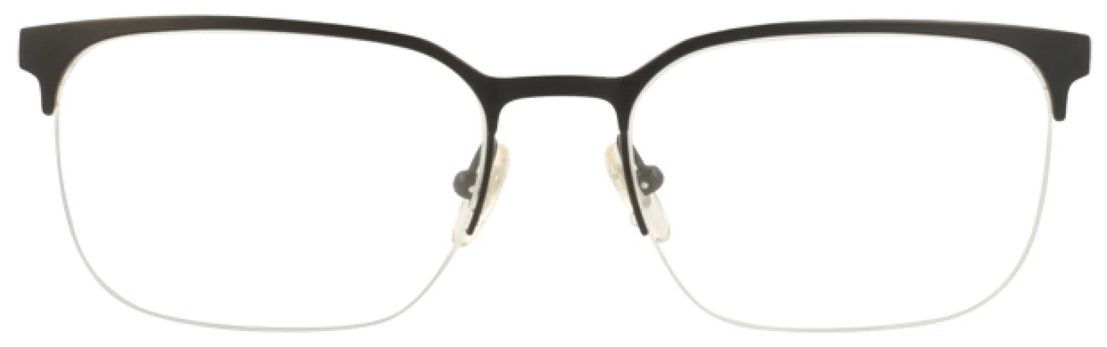 Argyleculture ARDESSNER Eyeglasses - view 8